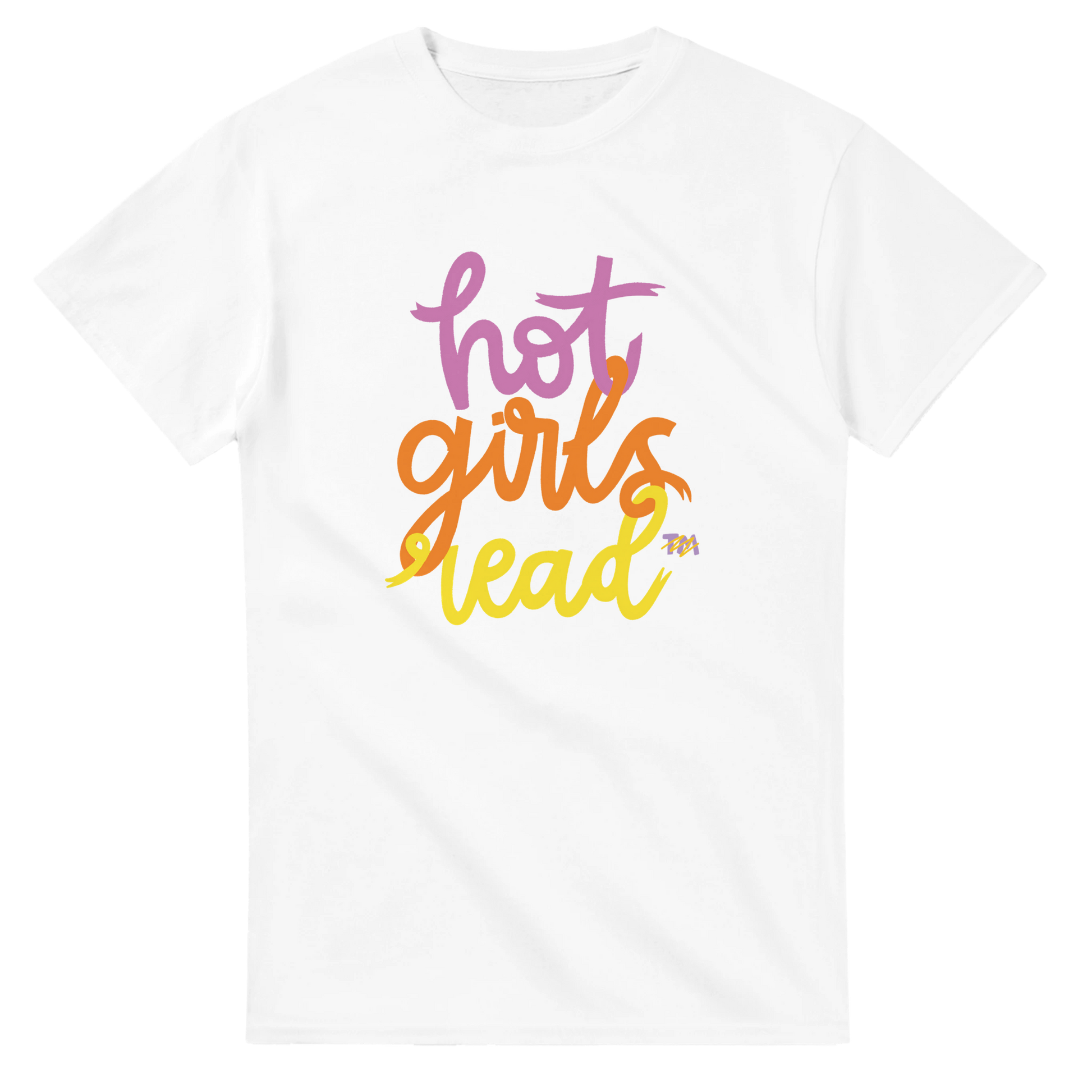 a0773165-a774-412a-bfef-3bd4b7071b88
