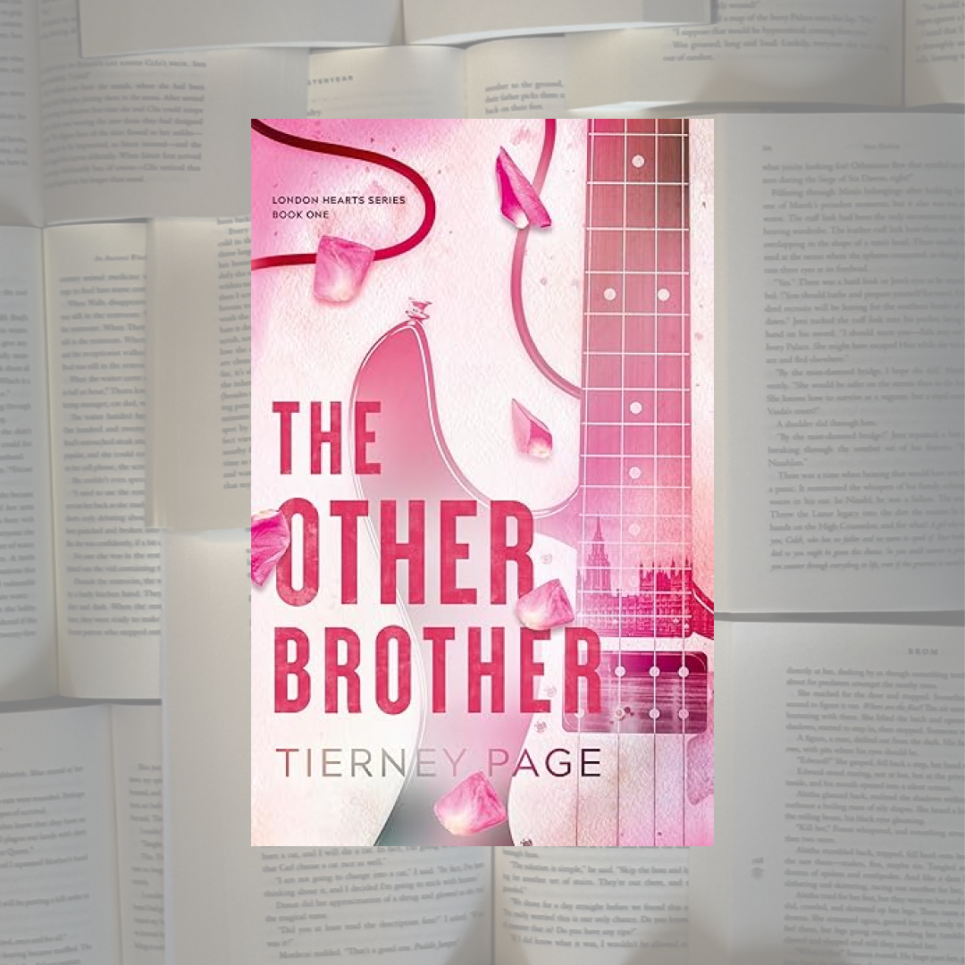 The Other Brother